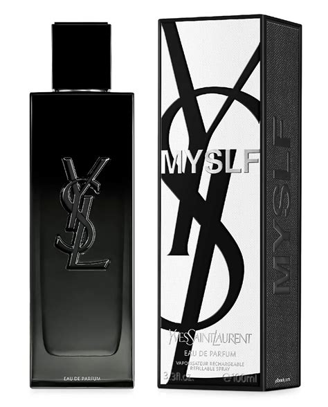 ysl y edp sephora|ysl myself sephora.